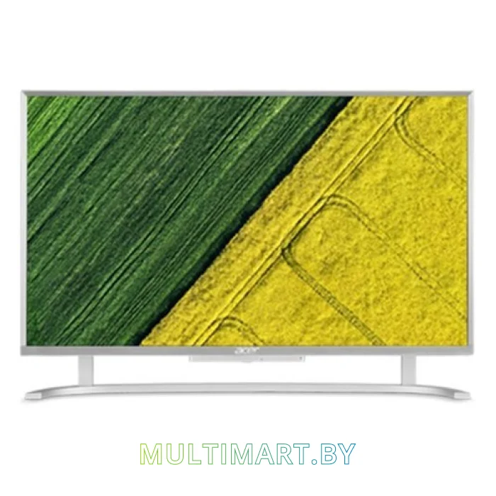 Моноблок Acer Aspire C24-760 (DQ.B8GME.005)